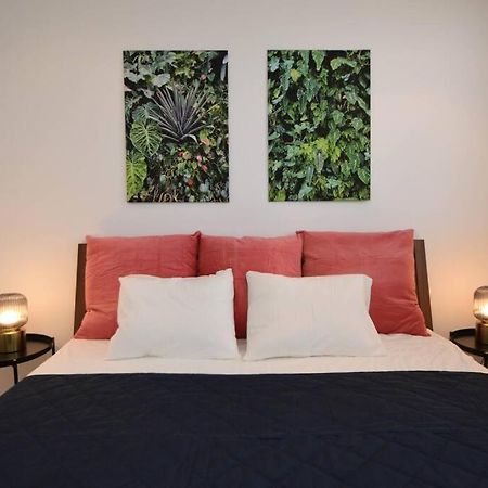 Old Town 2Br With Best View Bratislava Exterior photo